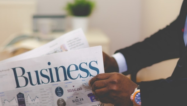 Top 10 Opportunities for Entrepreneurs in India and Abroad in 2025